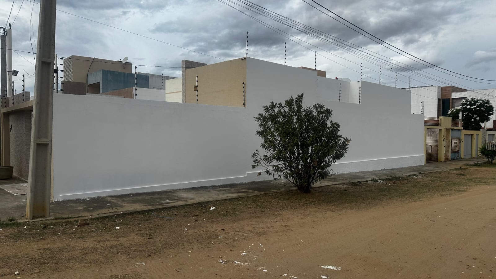 WhatsApp Image 2026-03-02 at 07.59.10 (1)