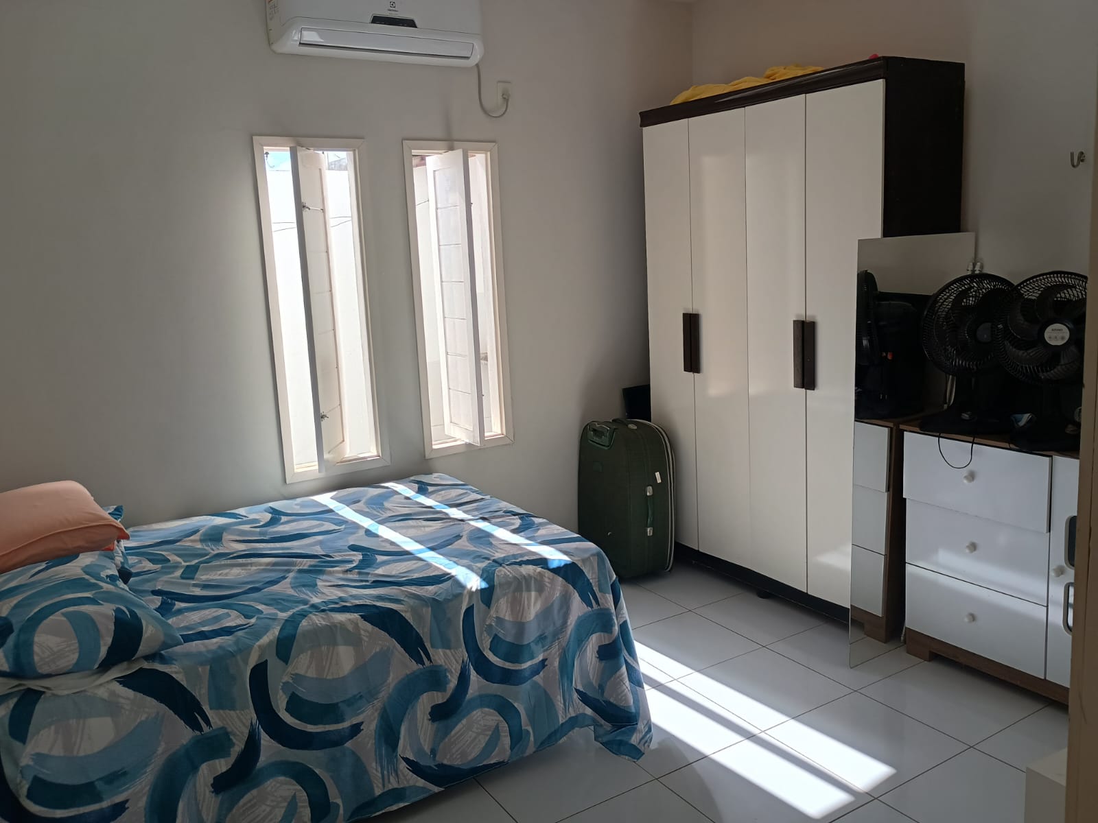 WhatsApp Image 2026-03-02 at 07.59.11 (1)