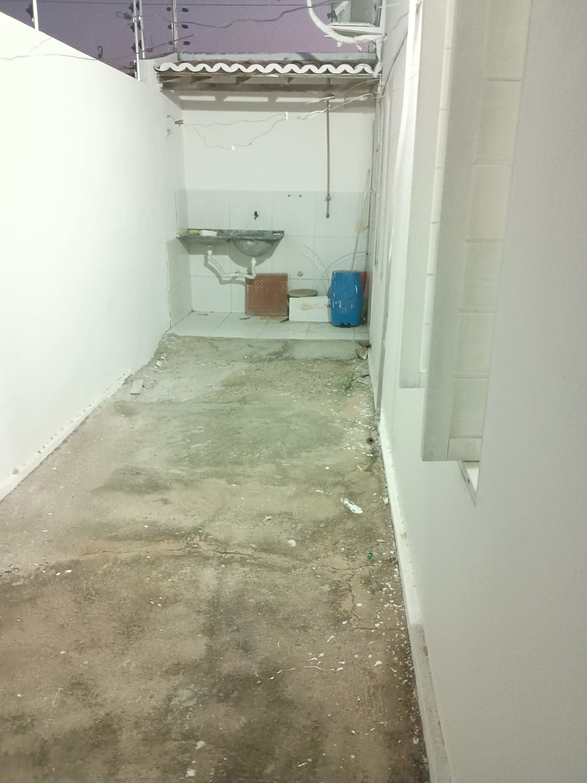 WhatsApp Image 2026-03-02 at 07.59.11 (2)