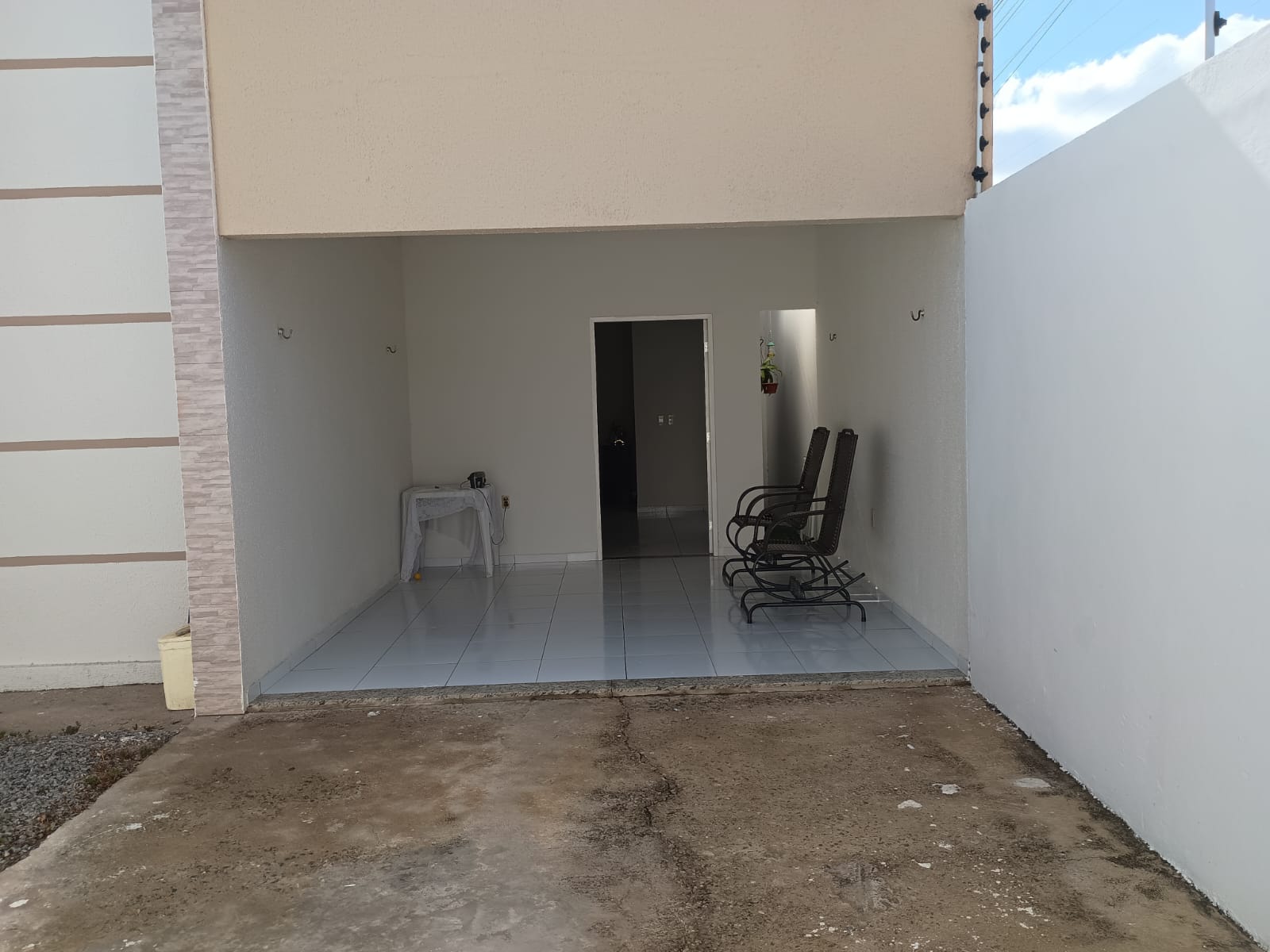 WhatsApp Image 2026-03-02 at 07.59.11 (3)