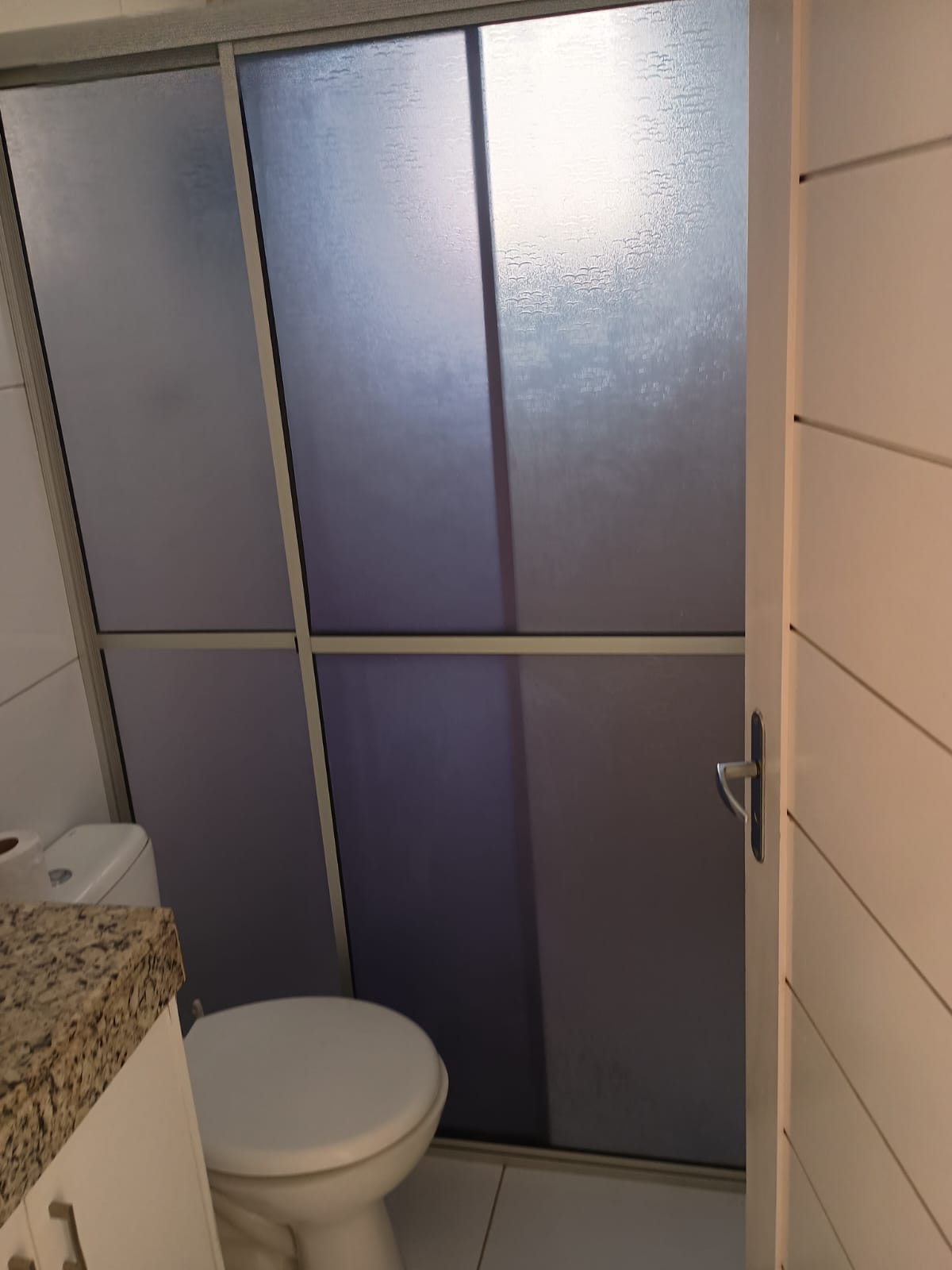 WhatsApp Image 2026-03-02 at 07.59.11 (4)