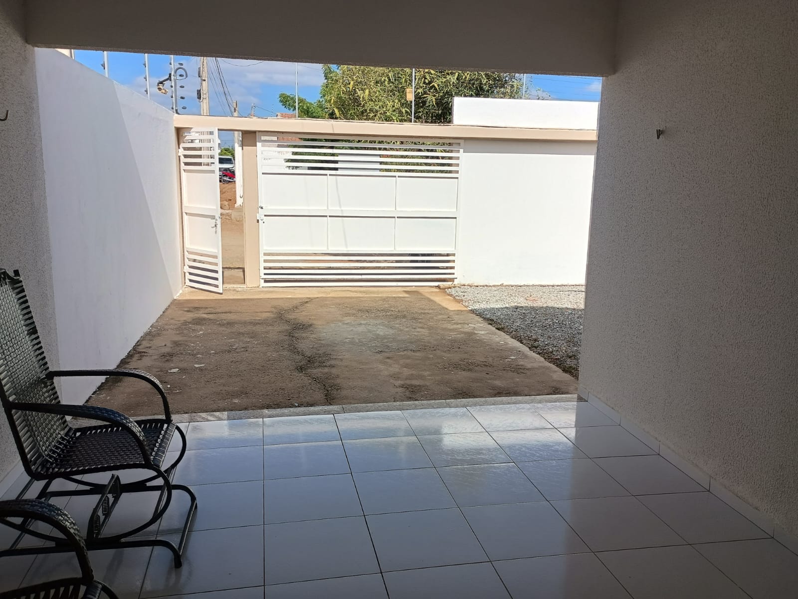 WhatsApp Image 2026-03-02 at 07.59.12 (1)