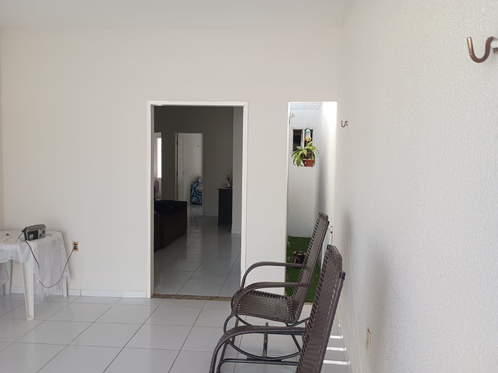 WhatsApp Image 2026-03-02 at 07.59.12 (2)