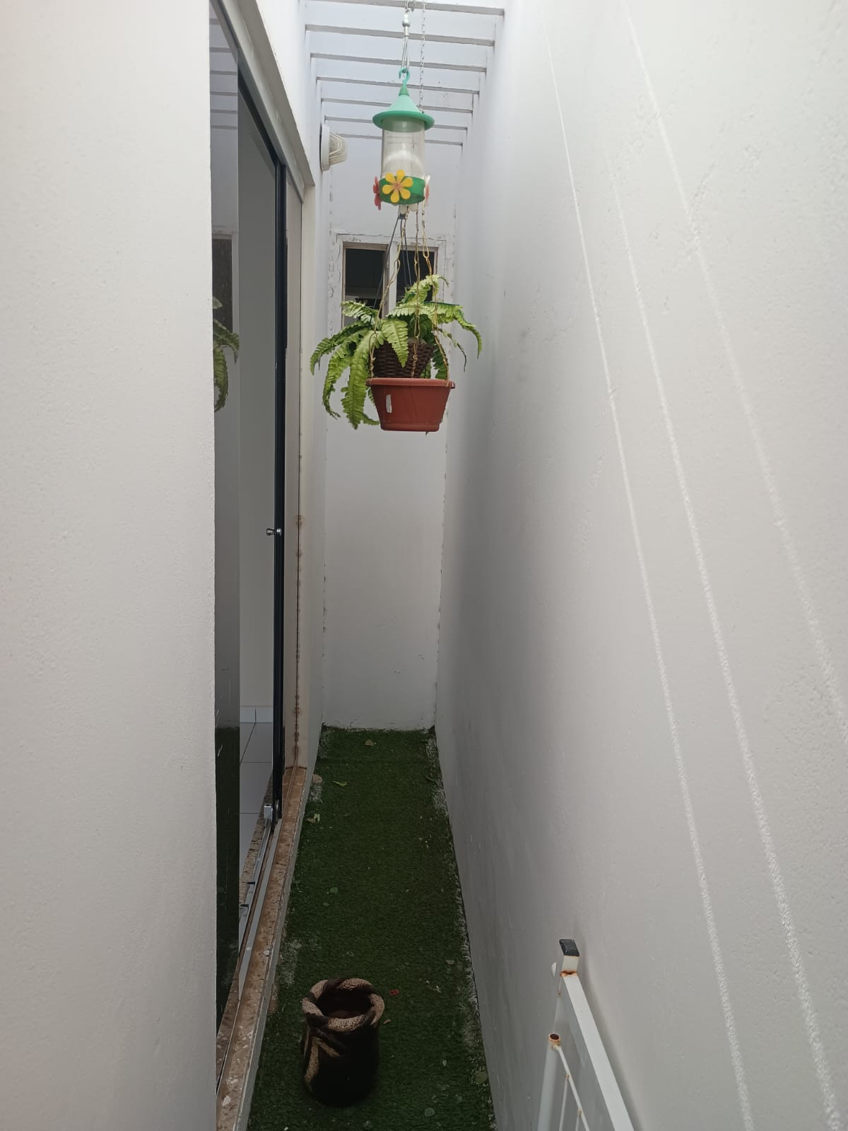 WhatsApp Image 2026-03-02 at 07.59.12 (3)