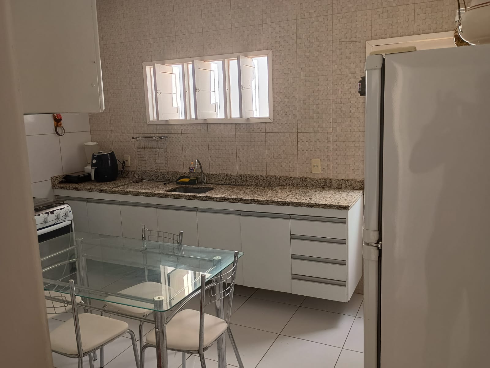 WhatsApp Image 2026-03-02 at 07.59.12