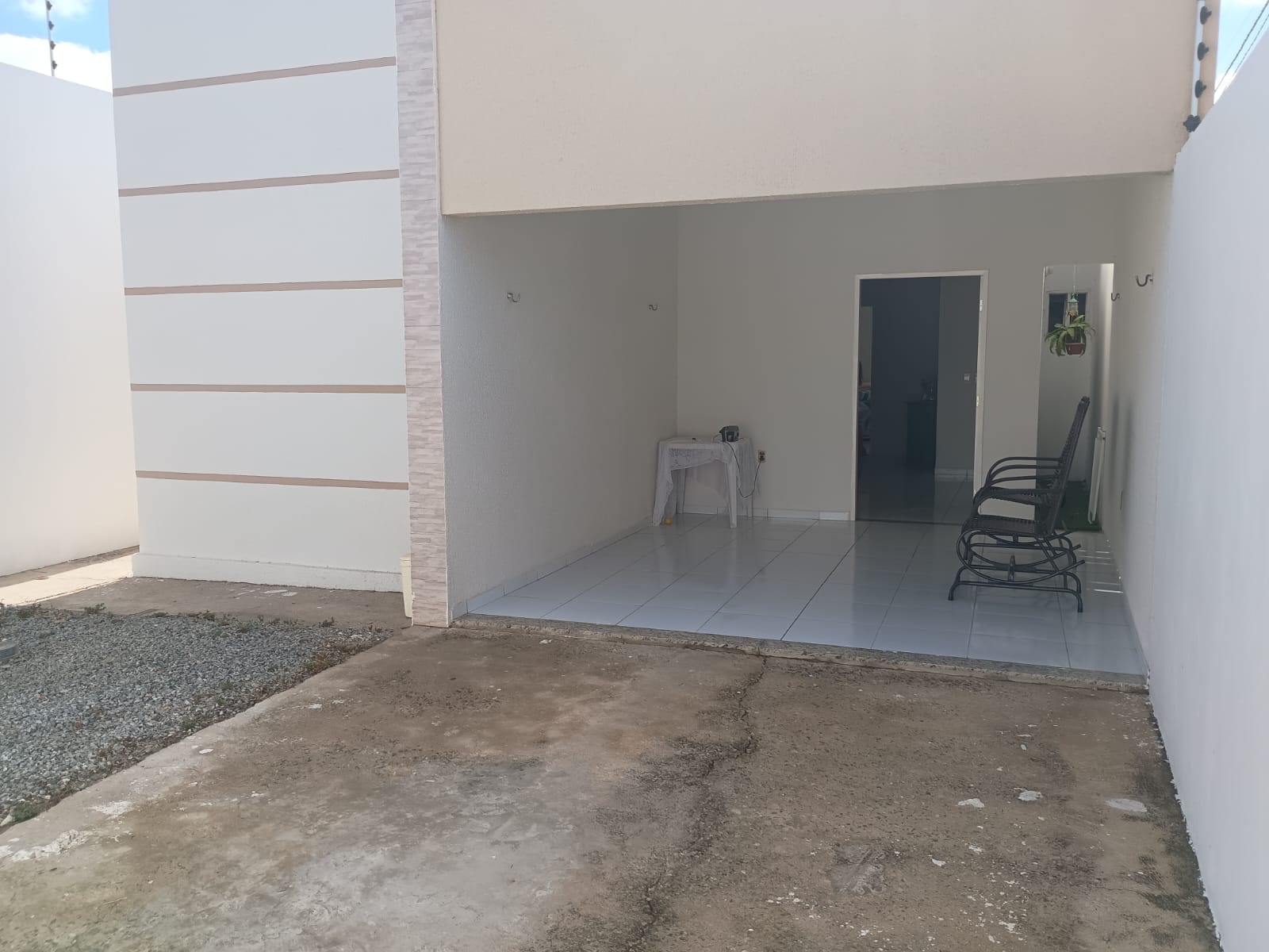 WhatsApp Image 2026-03-02 at 07.59.13 (3)