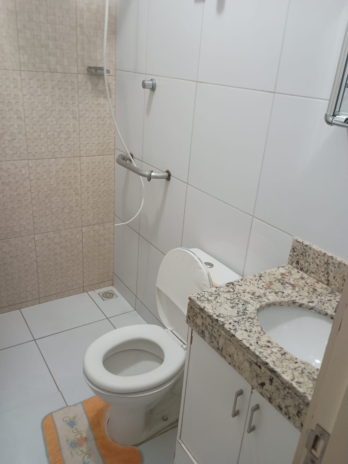 WhatsApp Image 2026-03-02 at 07.59.13 (4)