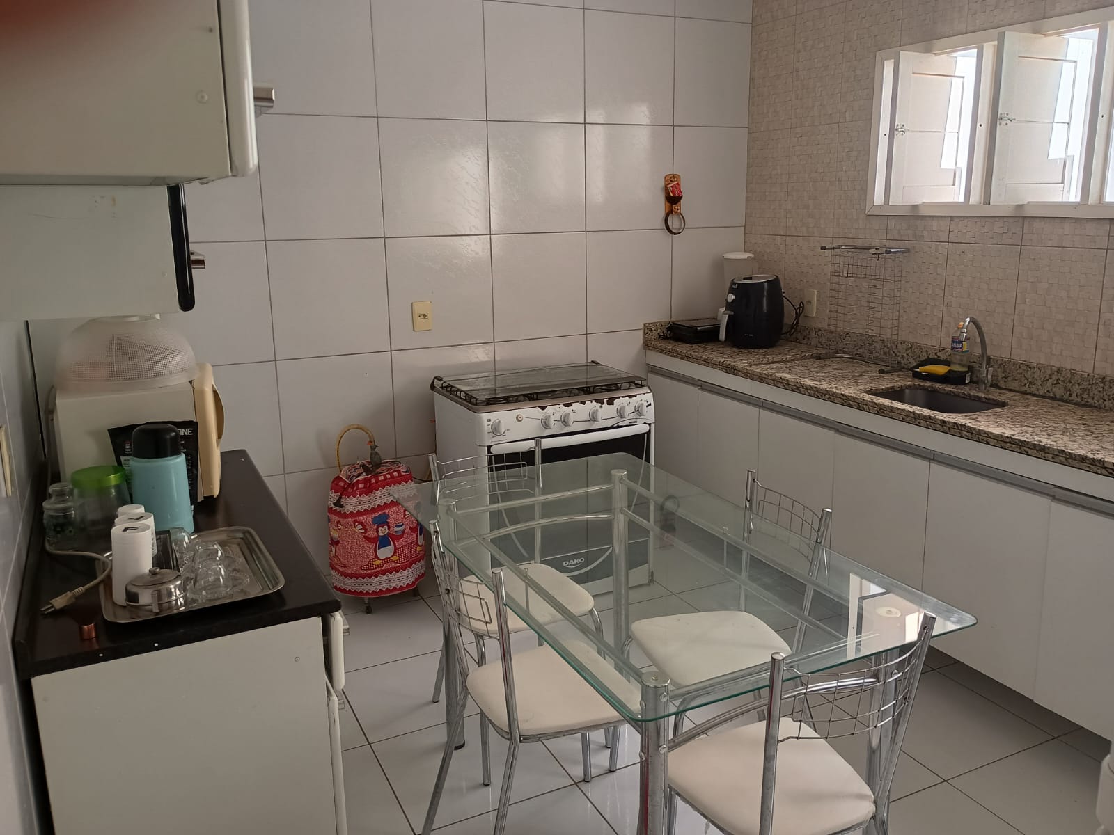 WhatsApp Image 2026-03-02 at 07.59.13