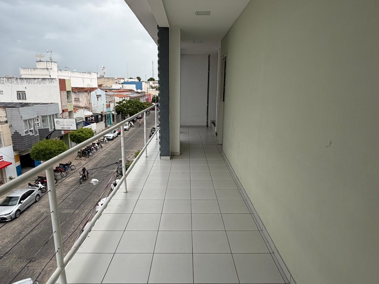 WhatsApp Image 2026-03-03 at 08.17.02