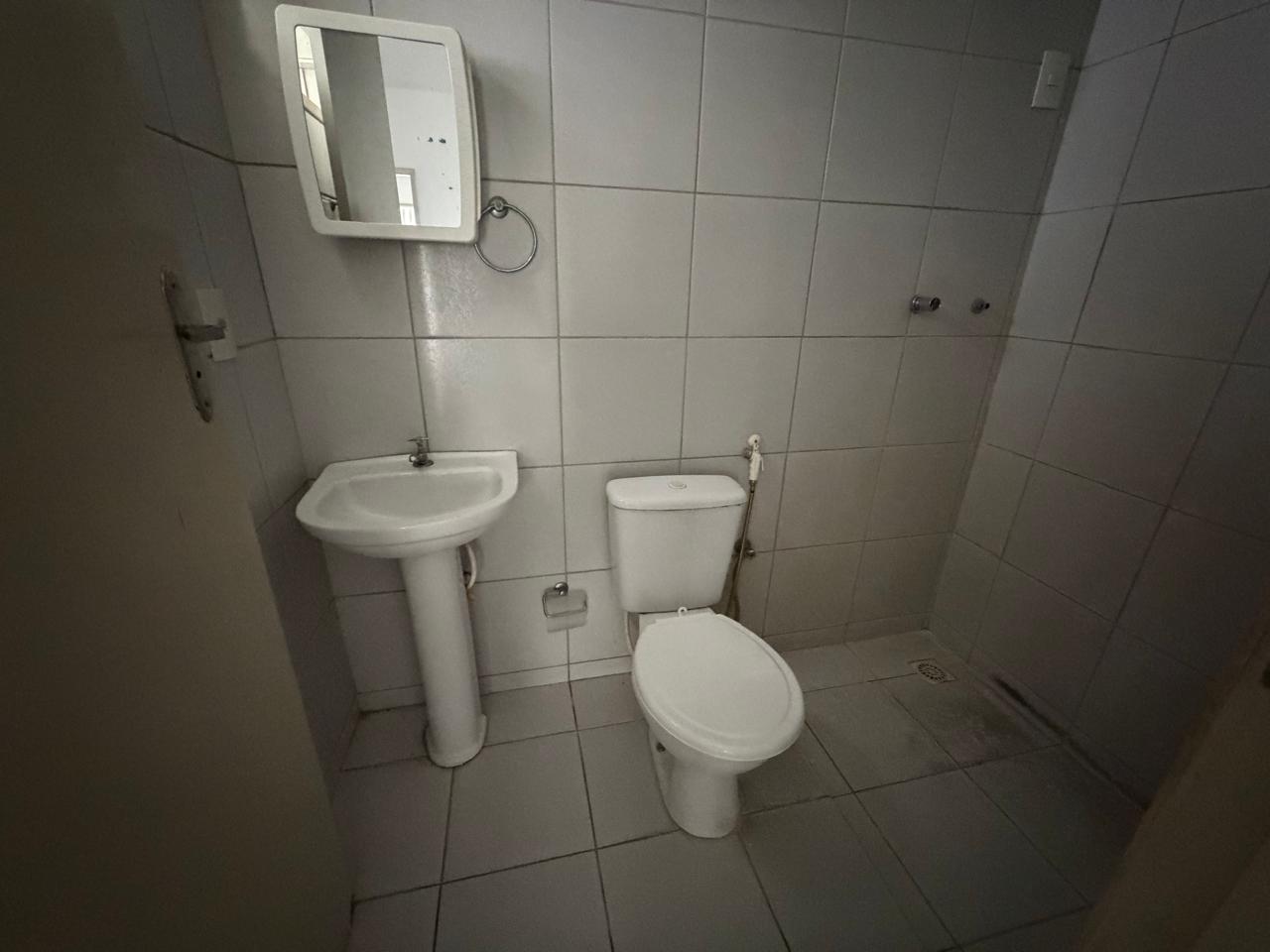 WhatsApp Image 2026-03-03 at 08.17.03 (1)