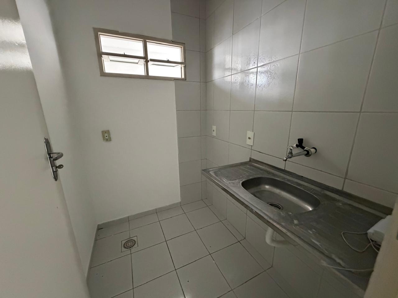 WhatsApp Image 2026-03-03 at 08.17.03 (3)