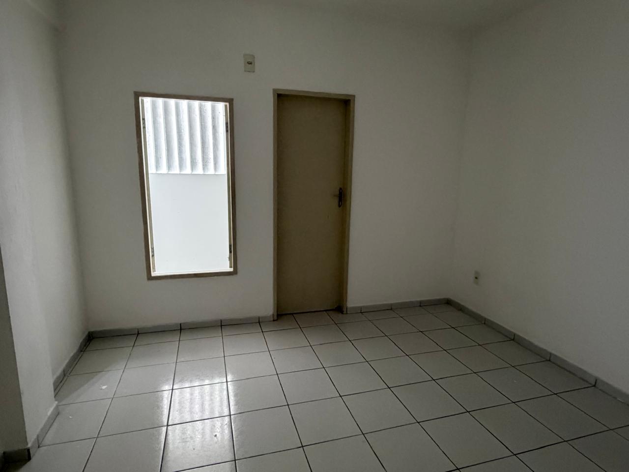 WhatsApp Image 2026-03-03 at 08.17.03