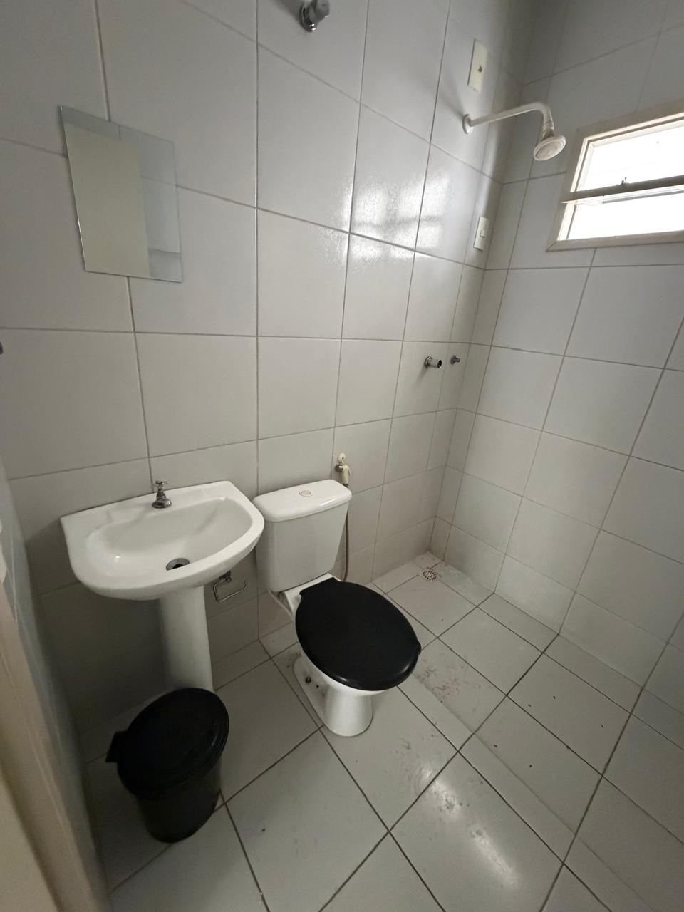 WhatsApp Image 2026-03-03 at 08.17.04 (1)