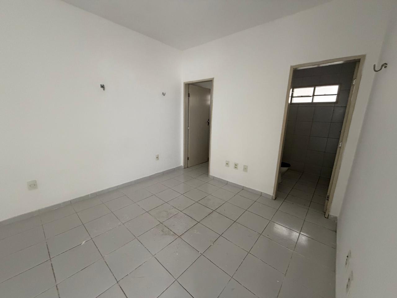 WhatsApp Image 2026-03-03 at 08.17.04 (3)