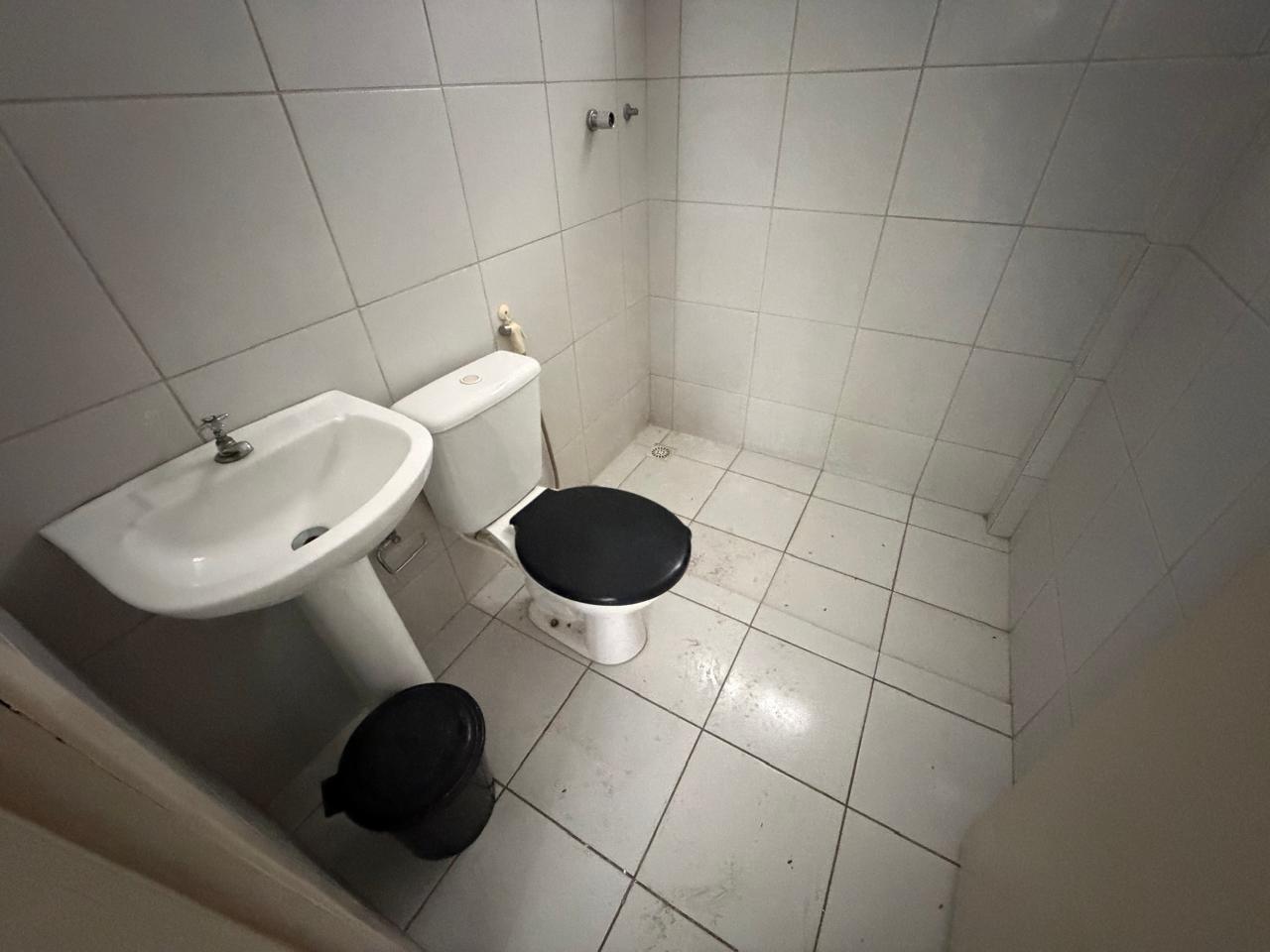 WhatsApp Image 2026-03-03 at 08.17.04