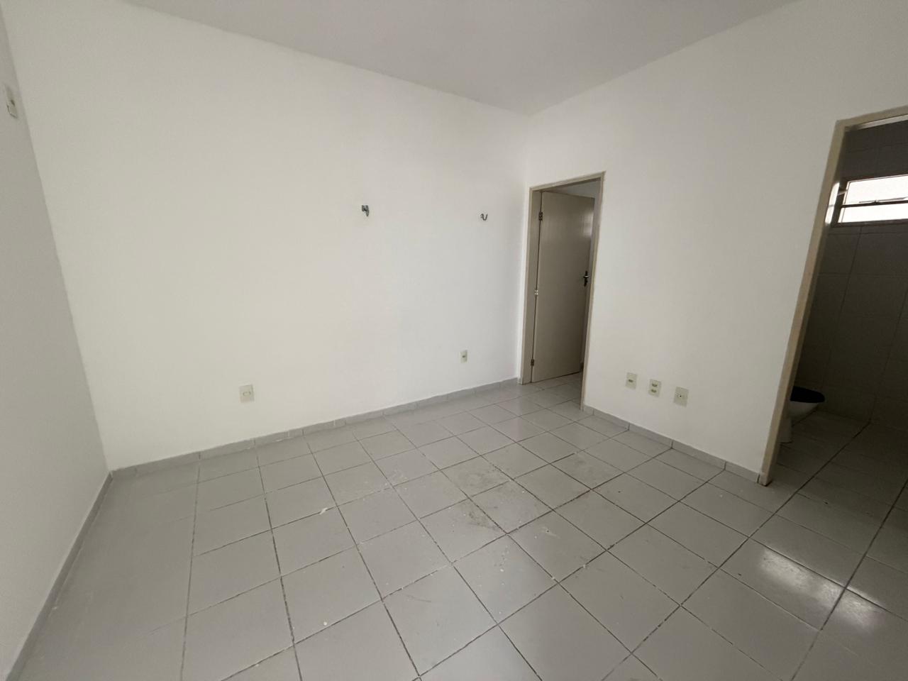 WhatsApp Image 2026-03-03 at 08.17.05