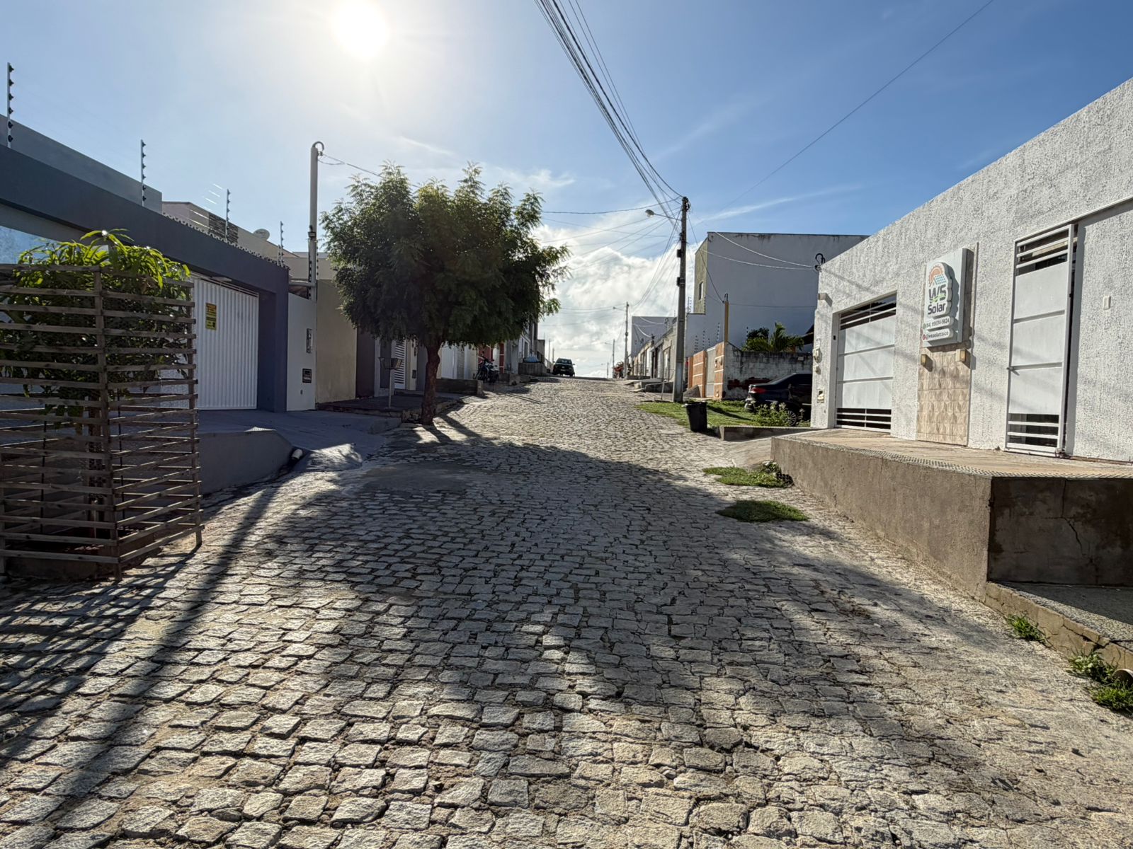 WhatsApp Image 2026-03-05 at 07.41.29