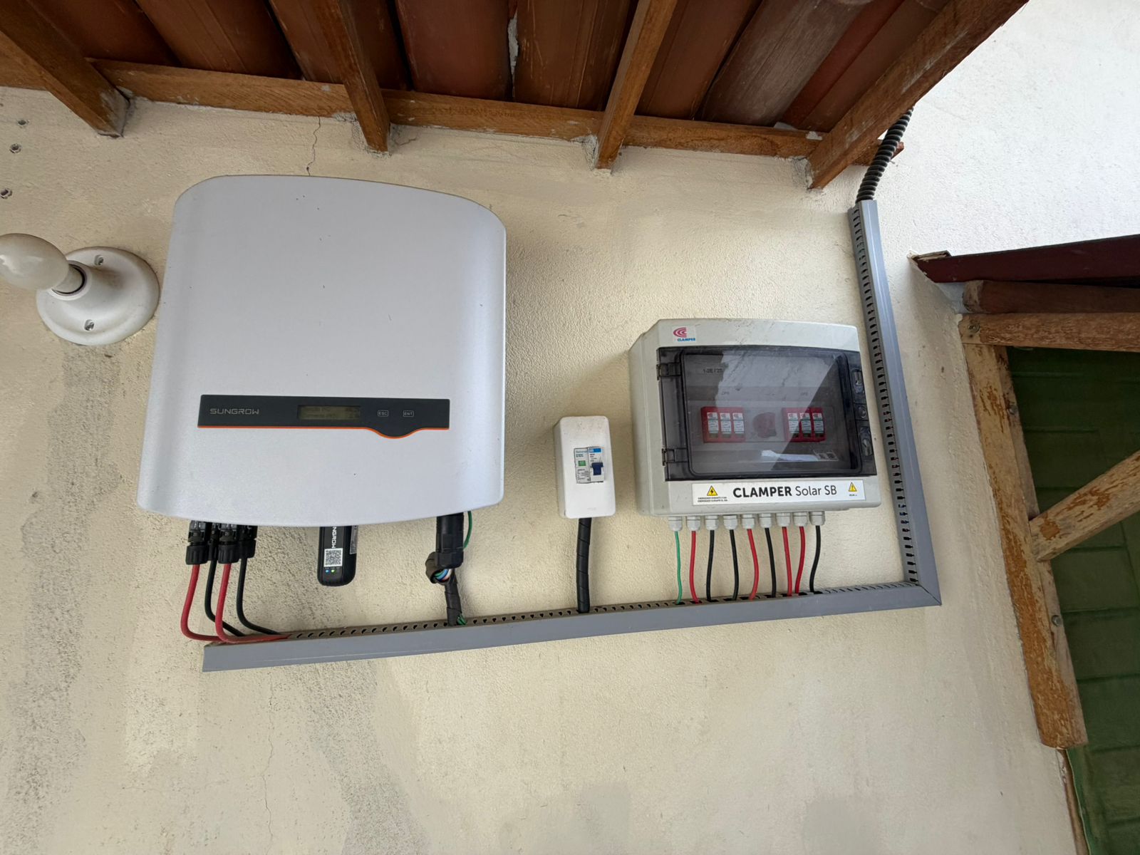 WhatsApp Image 2026-03-05 at 07.41.30 (1)