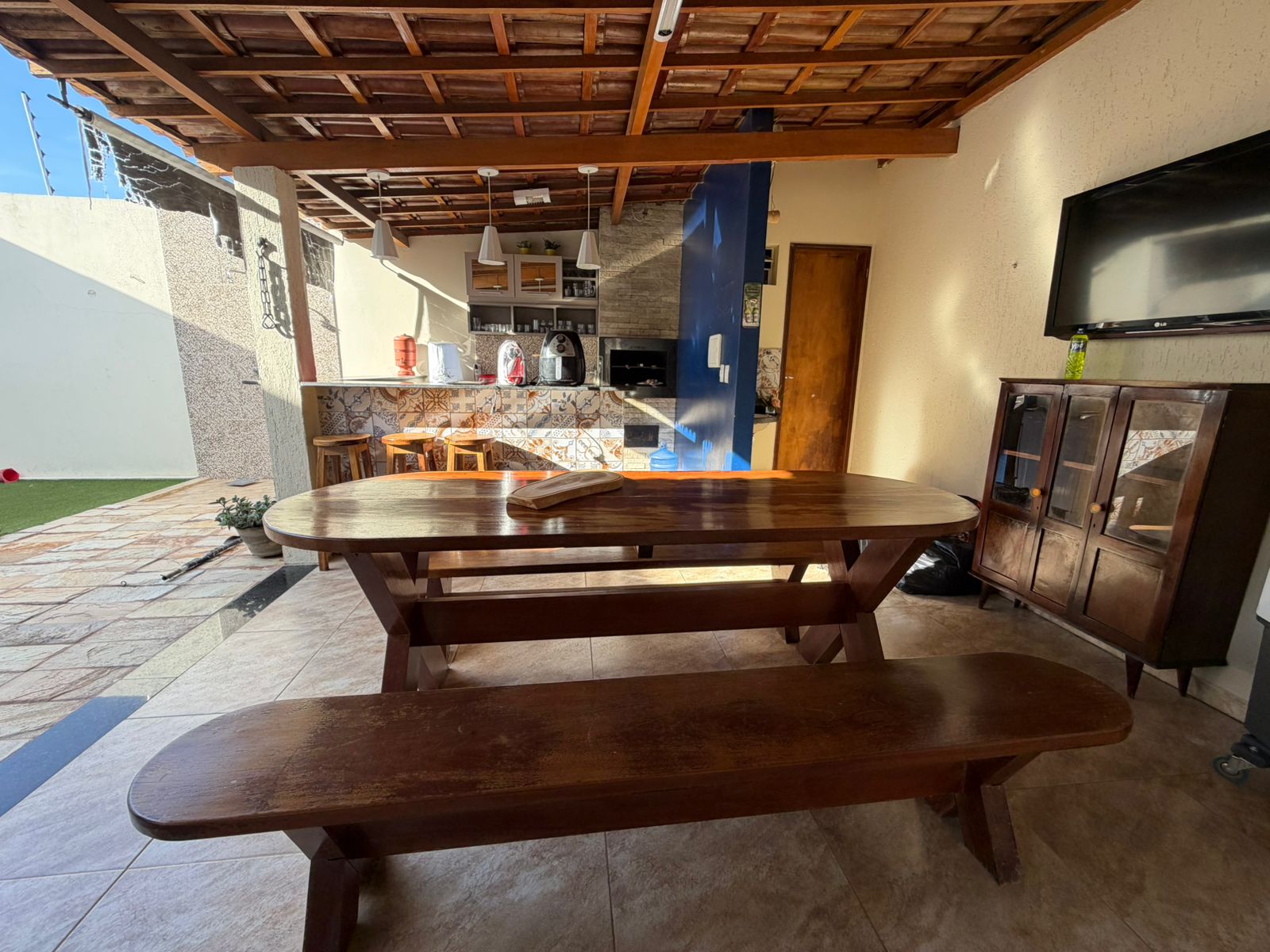 WhatsApp Image 2026-03-05 at 07.41.30 (2)