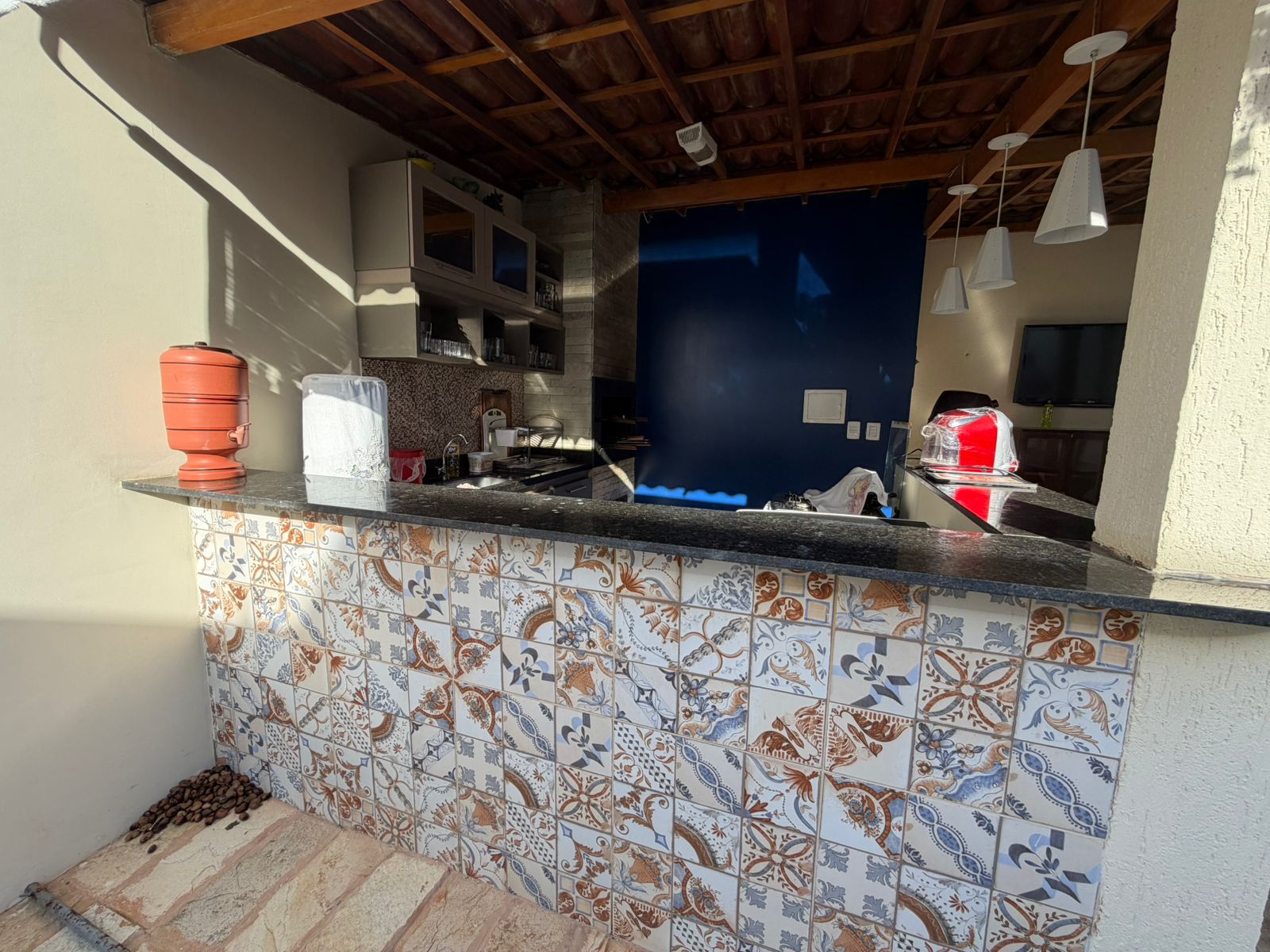 WhatsApp Image 2026-03-05 at 07.41.30 (3)