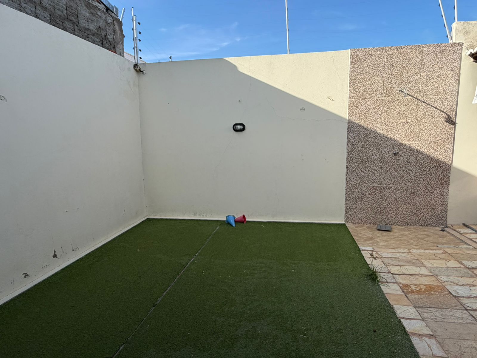 WhatsApp Image 2026-03-05 at 07.41.30 (4)