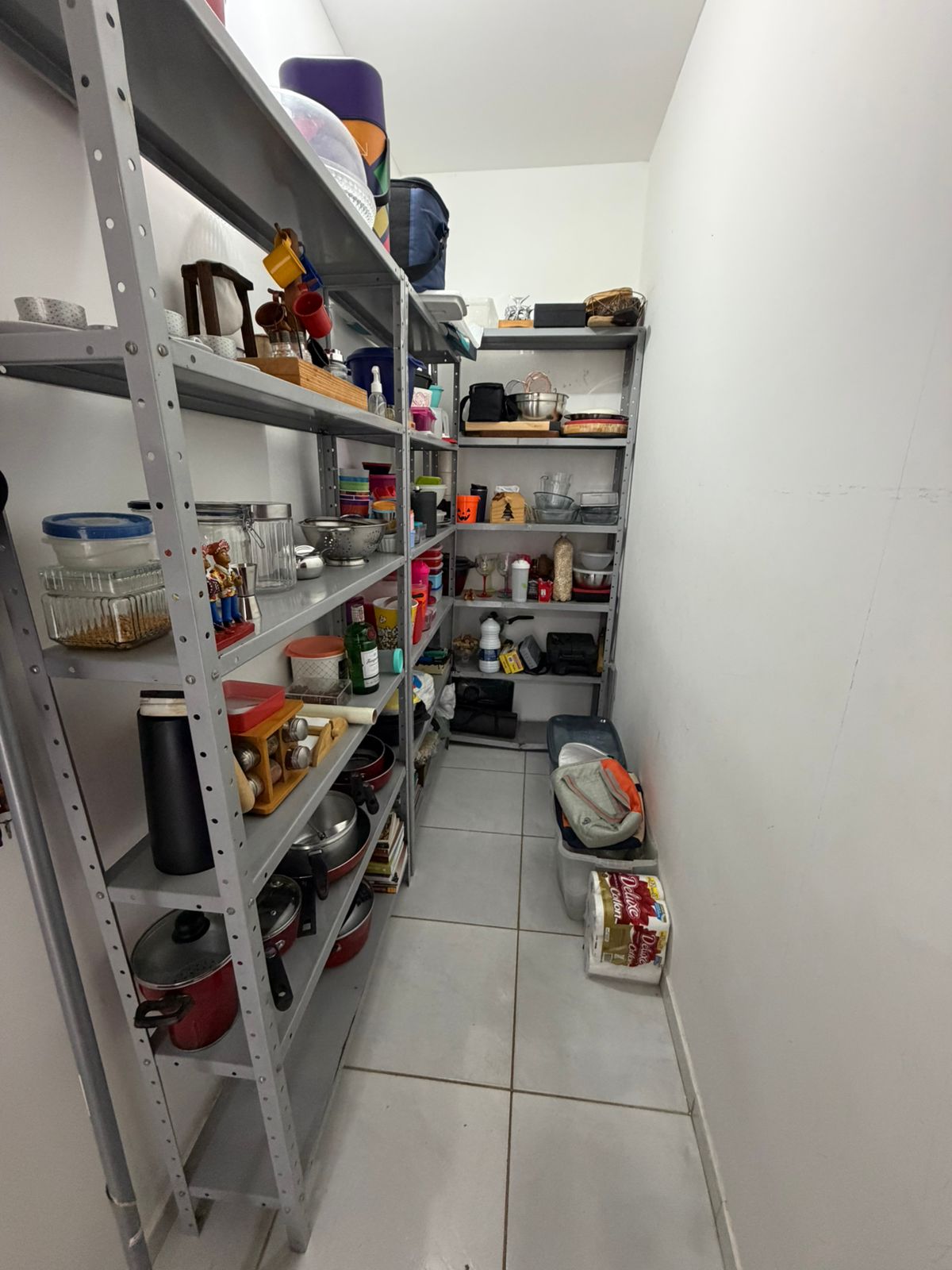 WhatsApp Image 2026-03-05 at 07.41.30 (5)