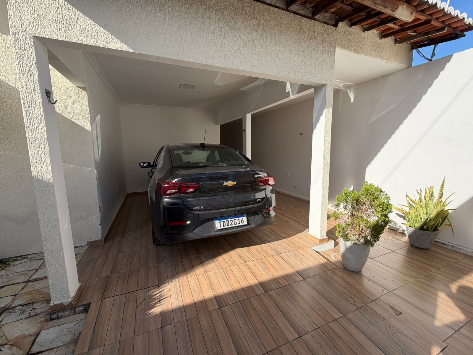 WhatsApp Image 2026-03-05 at 07.41.30