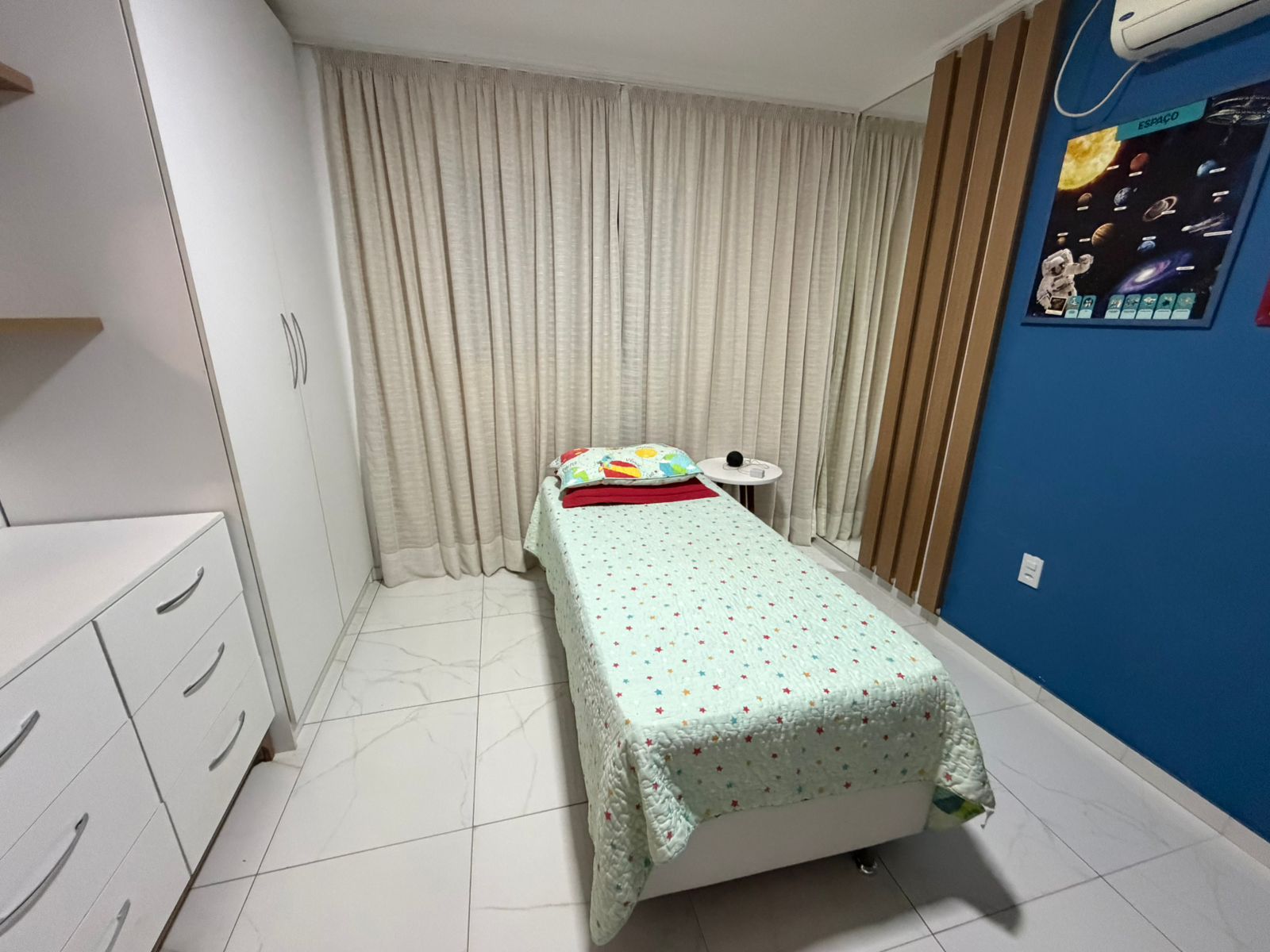 WhatsApp Image 2026-03-05 at 07.41.31 (1)