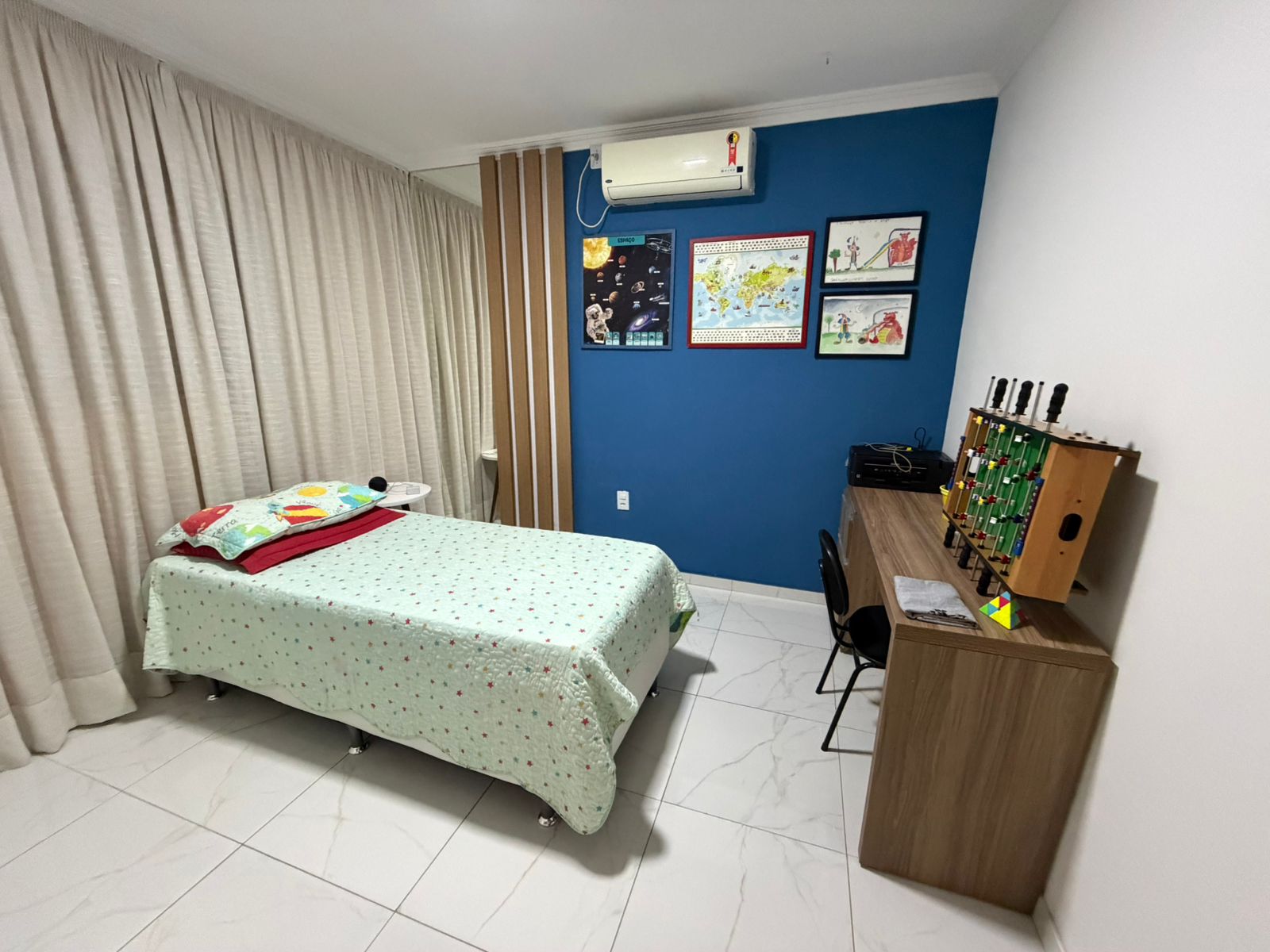 WhatsApp Image 2026-03-05 at 07.41.31 (2)