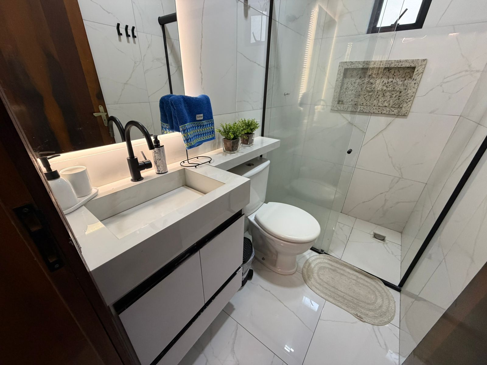 WhatsApp Image 2026-03-05 at 07.41.31 (4)