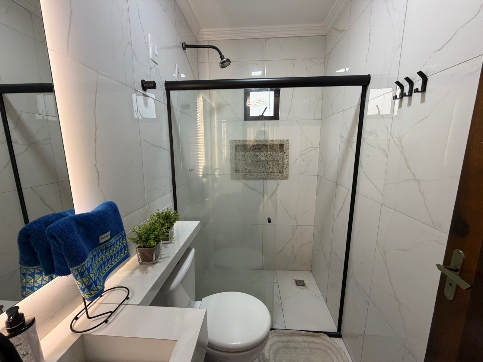 WhatsApp Image 2026-03-05 at 07.41.31 (5)