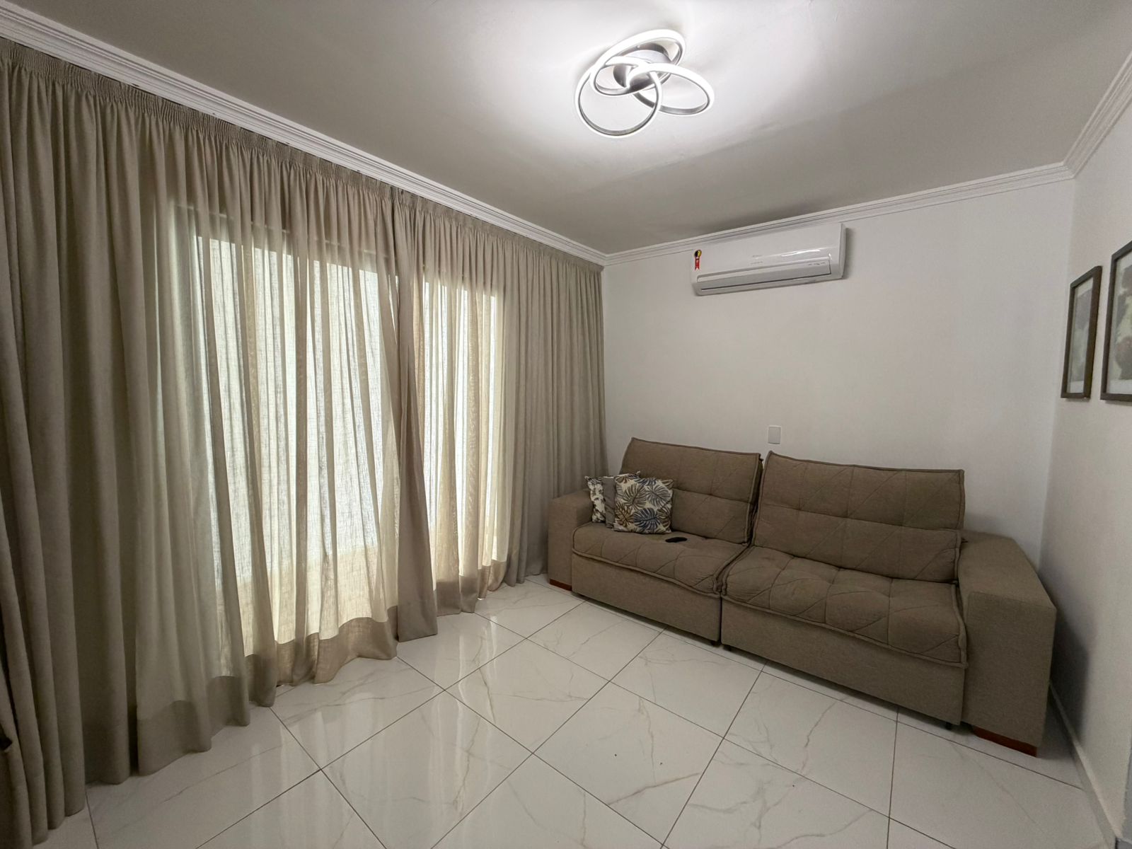 WhatsApp Image 2026-03-05 at 07.41.31 (6)