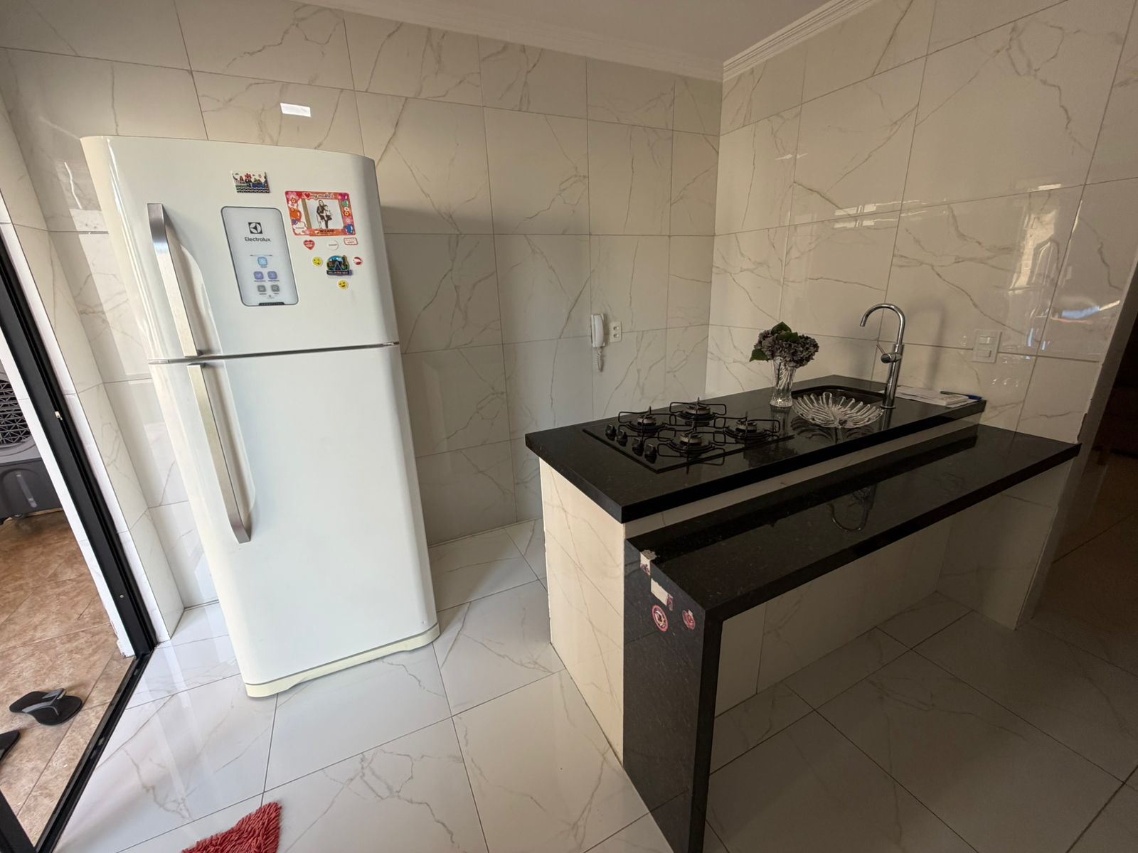 WhatsApp Image 2026-03-05 at 07.41.31