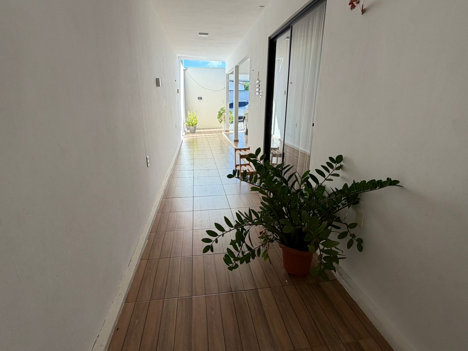 WhatsApp Image 2026-03-05 at 07.41.32 (1)