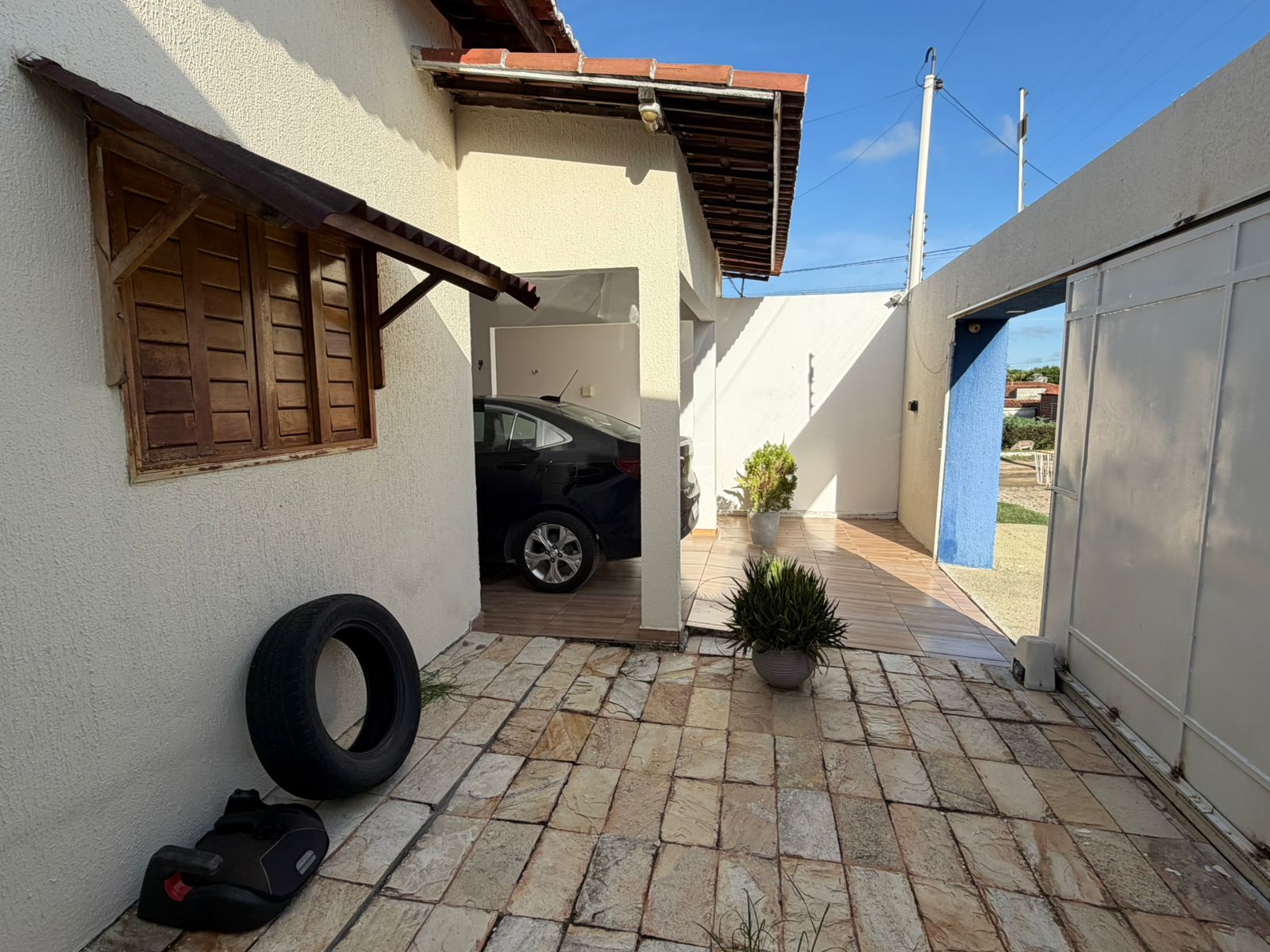 WhatsApp Image 2026-03-05 at 07.41.32 (2)