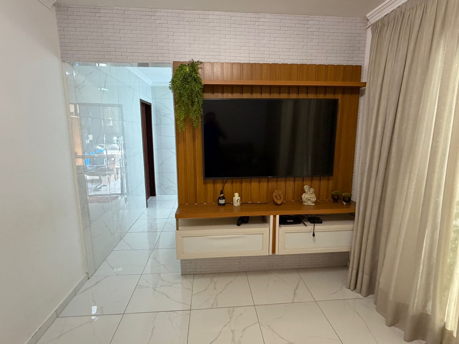 WhatsApp Image 2026-03-05 at 07.41.32