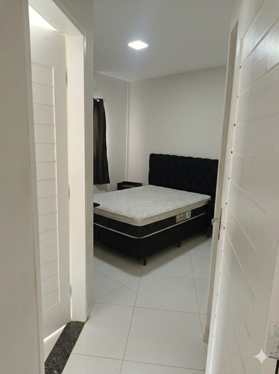 WhatsApp Image 2026-03-09 at 13.48.19 (1)