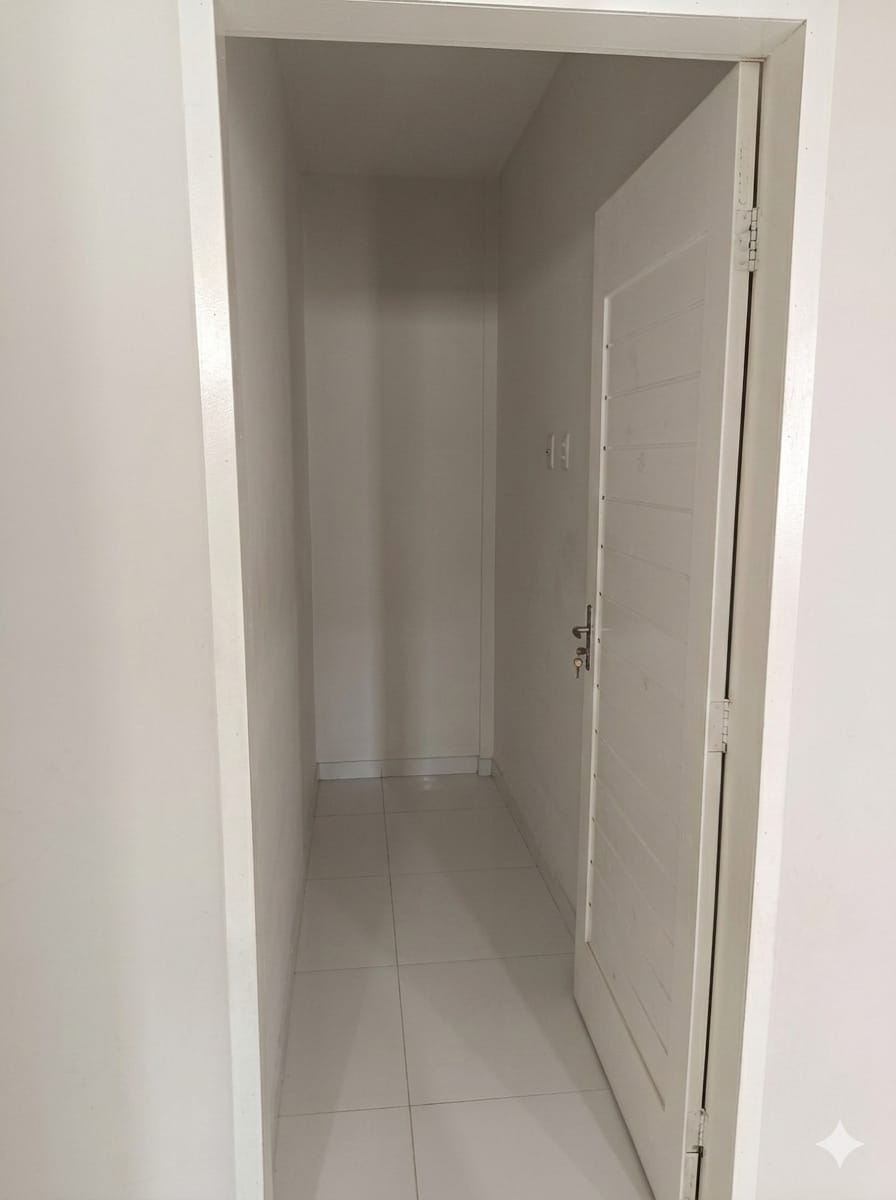 WhatsApp Image 2026-03-09 at 13.48.19 (2)