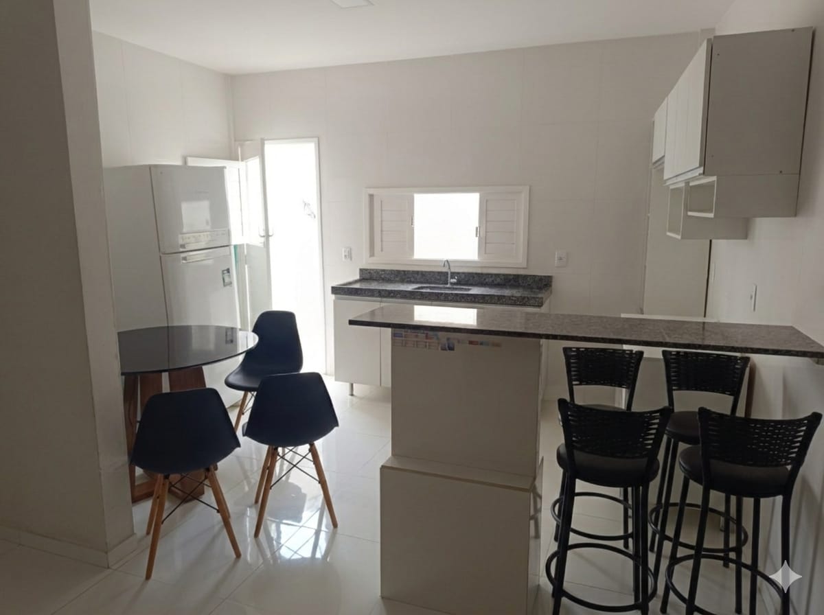 WhatsApp Image 2026-03-09 at 13.48.20 (2)