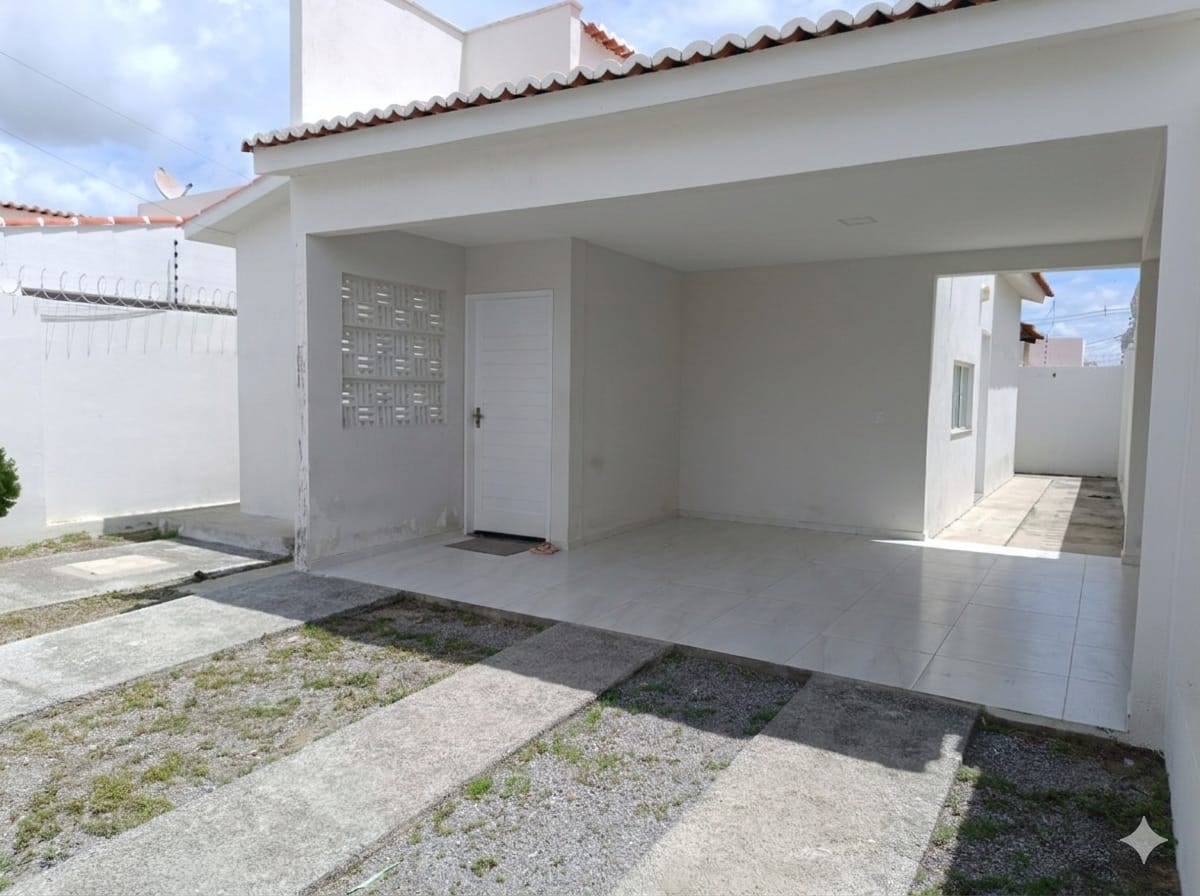 WhatsApp Image 2026-03-09 at 13.48.20 (3)