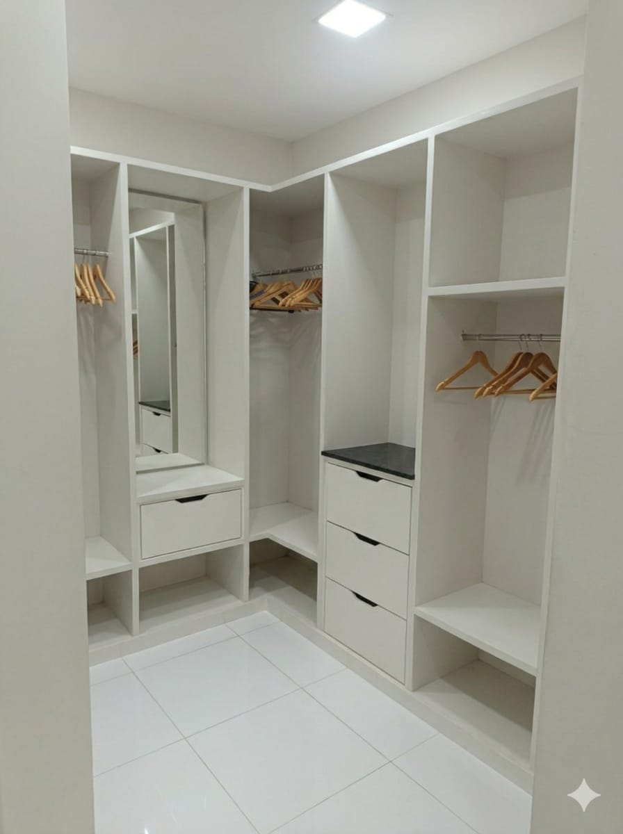 WhatsApp Image 2026-03-09 at 13.48.20