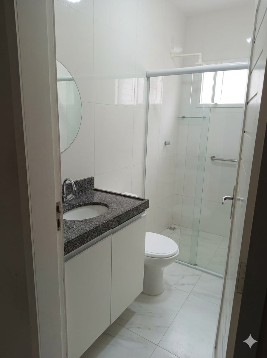 WhatsApp Image 2026-03-09 at 13.48.21 (1)