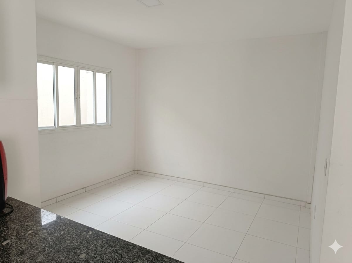 WhatsApp Image 2026-03-09 at 13.48.21 (2)