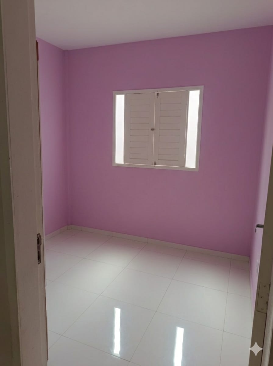 WhatsApp Image 2026-03-09 at 13.48.21 (3)