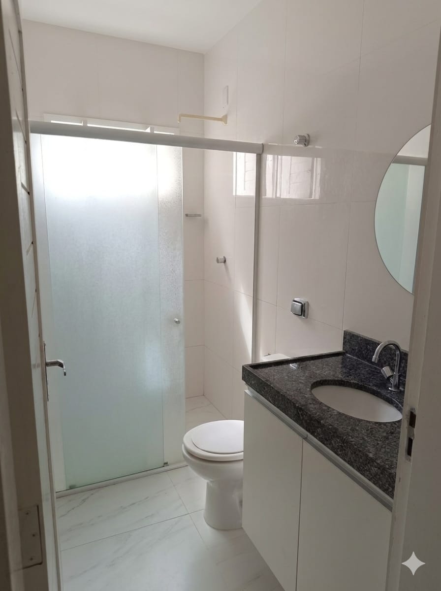 WhatsApp Image 2026-03-09 at 13.48.21