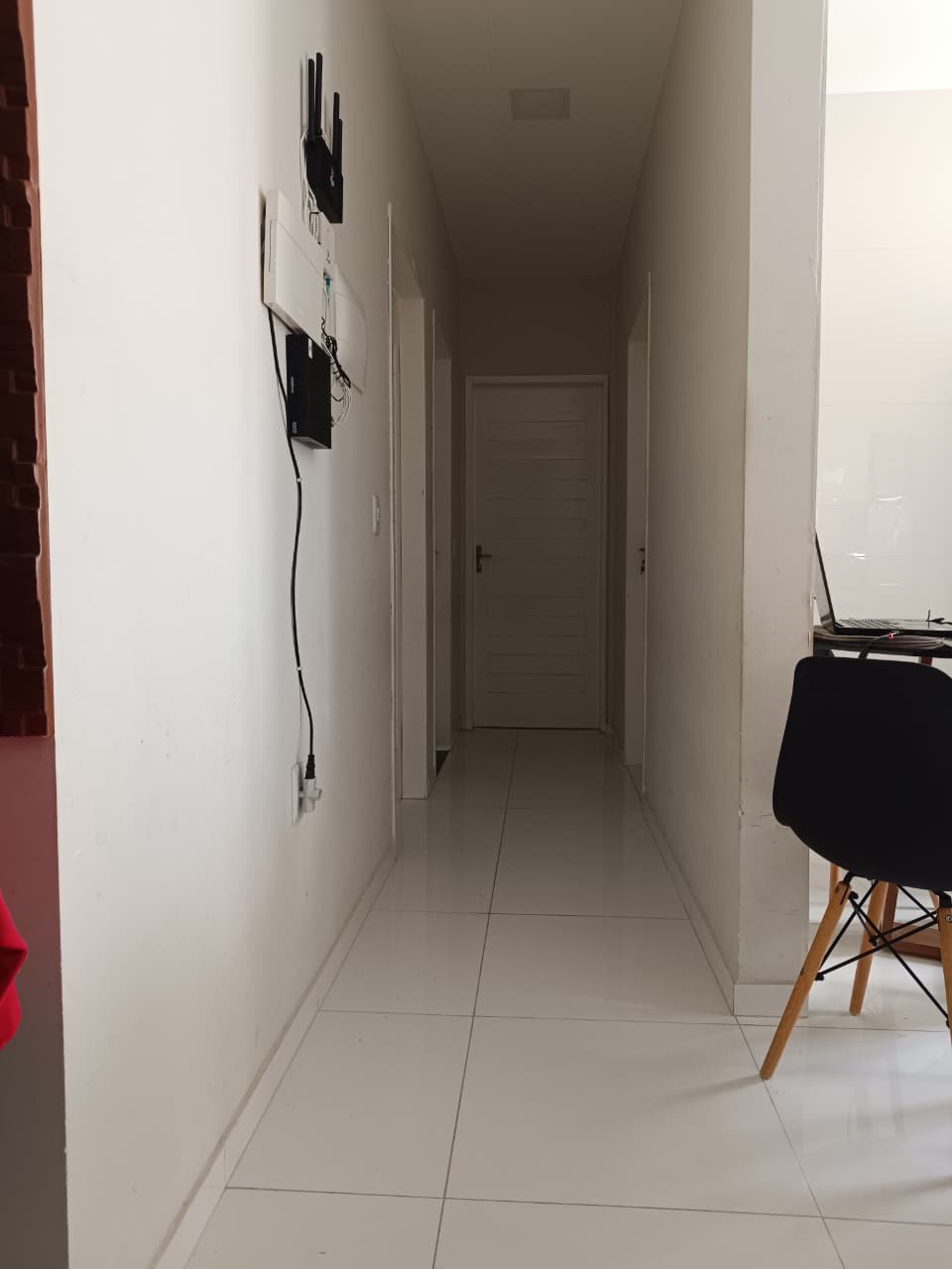 WhatsApp Image 2026-03-09 at 13.48.22