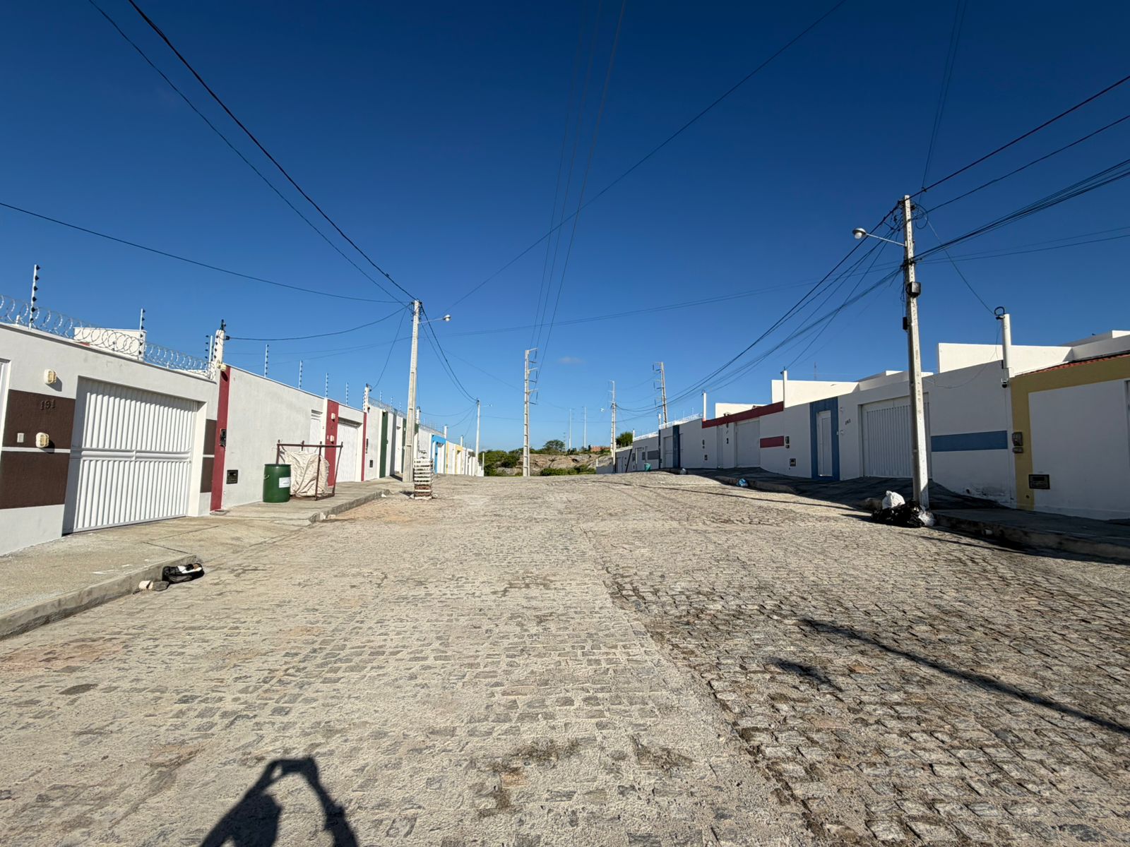 WhatsApp Image 2026-03-10 at 07.22.34